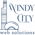 Windy City Web Solutions Logo