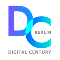 DCBerlin Logo