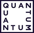 Quantum Marketing Europe Logo