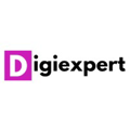 Digiexpert Logo