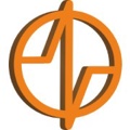 Augurs Technologies Pvt. Ltd. Logo