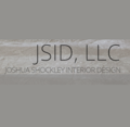 Joshua Shockley Interior Design Logo