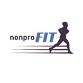 NonproFIT Challenge Logo