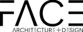 FACE Architecture + Design Logo
