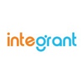 Integrant, Inc. Logo