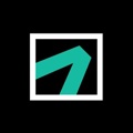 We Are Marketable Logo
