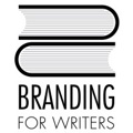 Branding for Writers Logo