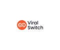 Viral Switch Logo