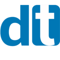 DevelTon Logo