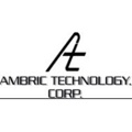 Ambric Technology Corporation Logo