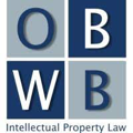 Osha Bergman Watanabe & Burton LLP Logo