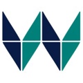 Walsh Engineering & Surveying, Inc. Logo
