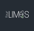 4Limes Logo