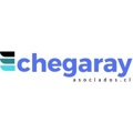 Echegaray Asociados Ltda. Logo