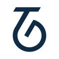 Total Group International - IT Support & Managed IT Services Provider Logo