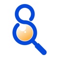 SEO-texter Logo