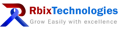 Rbix Technologies Logo
