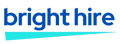 Bright Hire Logo