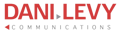 Dani Levy Communications Logo