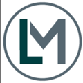 Lau Marketing Logo
