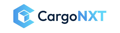 CargoNXT Logo