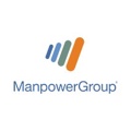 ManpowerGroup Czech Republic Logo