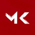 Maukau Logo