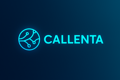 Callenta Logo