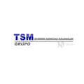 TSM Logo