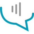 AZ Brasil Comunicação Logo