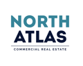 North Atlas Commercial Real Estate Logo