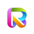 Rabkar Logo