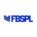 FBSPL- Fusion Business Solutions (P) Limited Logo