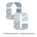 Opportunity Consulting SL Logo