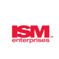 ismdirect Logo