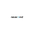 Nevermind Inc. Logo