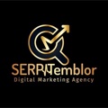 SerpTemblor Logo