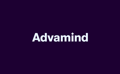 Advamind Logo