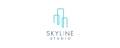 Skyline Studio Logo