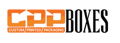 CPP Boxes Logo