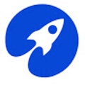 One Base Media Ltd Logo