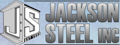 Jackson Steel Inc. Logo