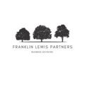 Franklin Lewis Partners Logo
