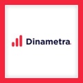 Dinametra Logo