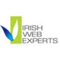 Irish Web Experts Logo