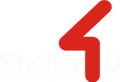 Shelter4u Logo