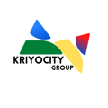 Kriyocity Group Affiliate Logo