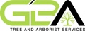 GBA Trees & Arborist Services Logo