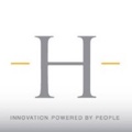 Horizon Consulting Logo