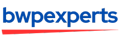 Bwpexperts Logo